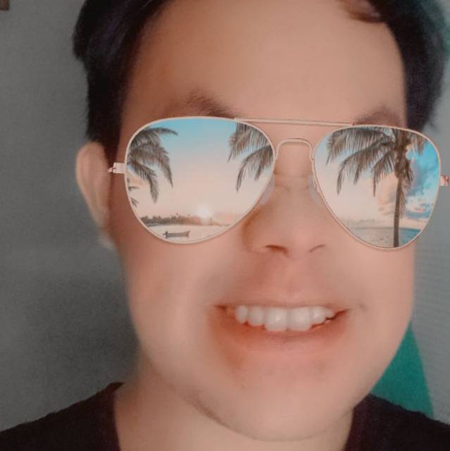 achmadzaki93