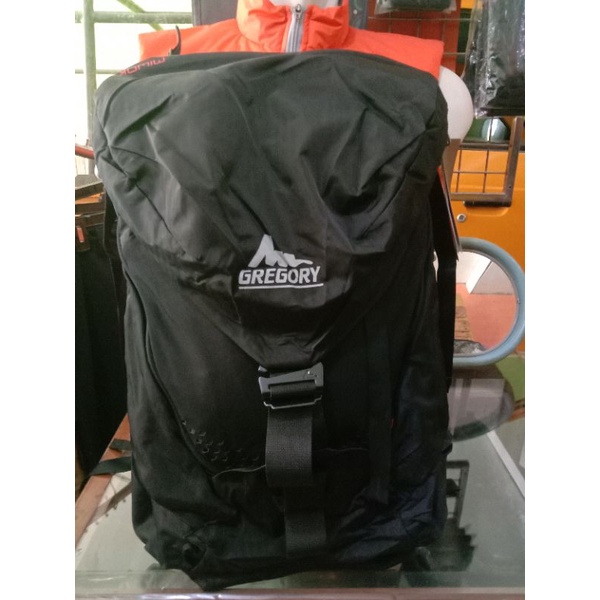 backpack Gregory Miwok 44