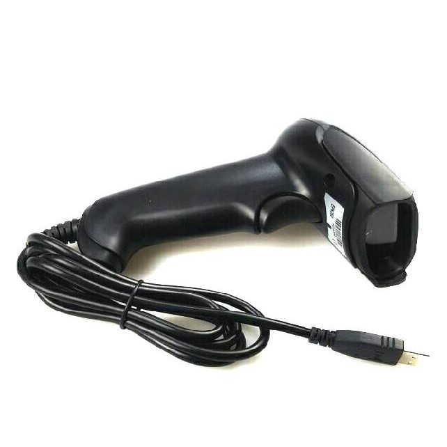 EPPOS Barcode Scanner 2D EP6280