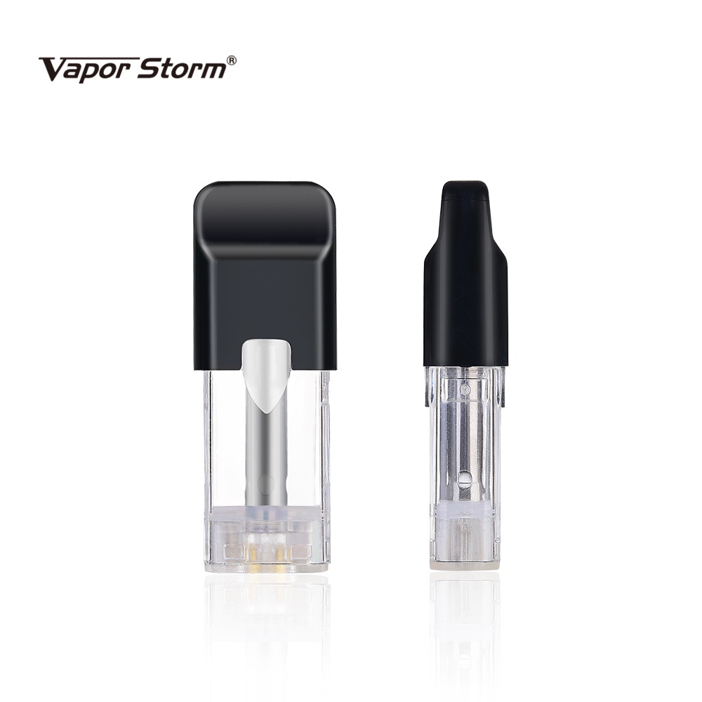 CATRIDGE STALKER 2 POD KIT / CARTRIDGE STALKER V2