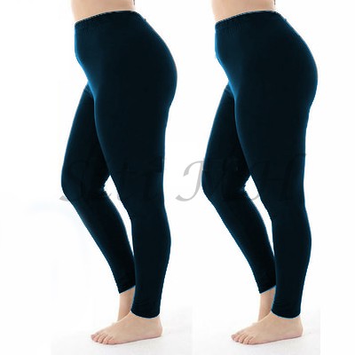 Legging XXXL Jumbo