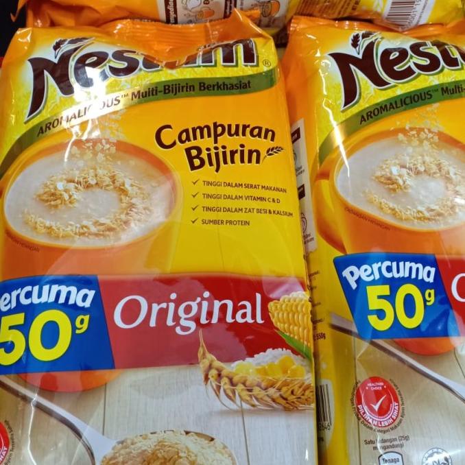 

Big Sale nestum original Big Sale