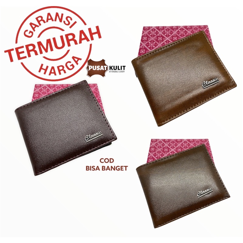 DOMPET PRIA DOMPET PRIA LIPAT LOGO DOMPET PRIA SP LOGO DOMPET LAKI LAKI MURAH DOMPET COWOK MURAH