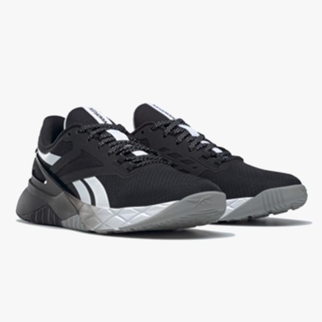 reebok training nanoflex