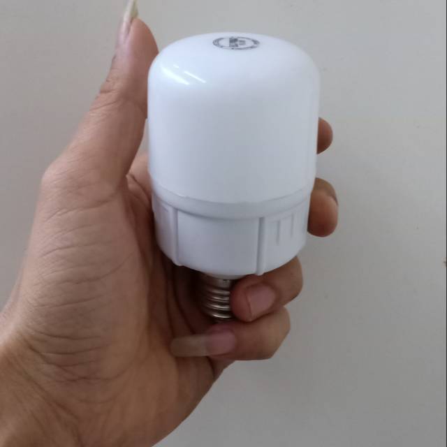 Lampu LED My LED