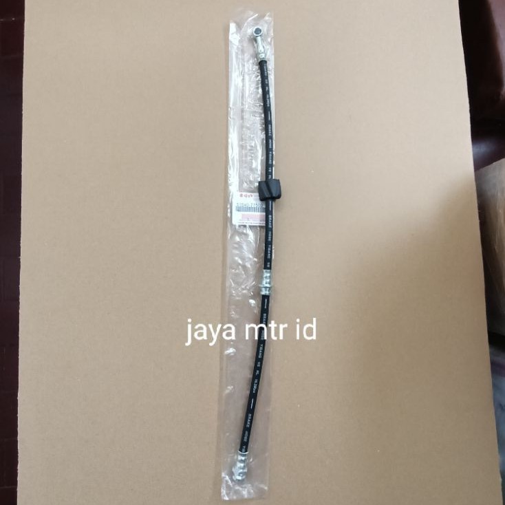 selang rem depan Suzuki Futura