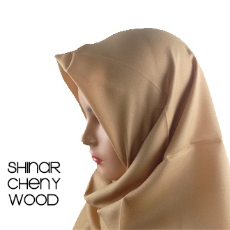 Jilbab Sinar Glamour Jilbab Shinar Kerudung Shinar Glamour Hijab Sinar Glamour Ansania Original Part 1-SINARJAHIT-CHENYWOOD