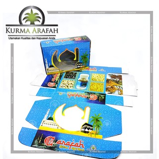 Kardus Kosong Paket Oleh Oleh Haji Shopee Indonesia Kardus Kosong Paket Oleh Oleh Haji Shopee Indonesia