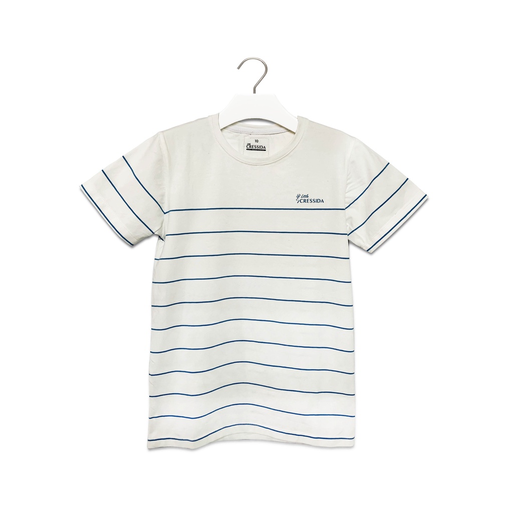 Baju Anak Cressida, KC1A21D144