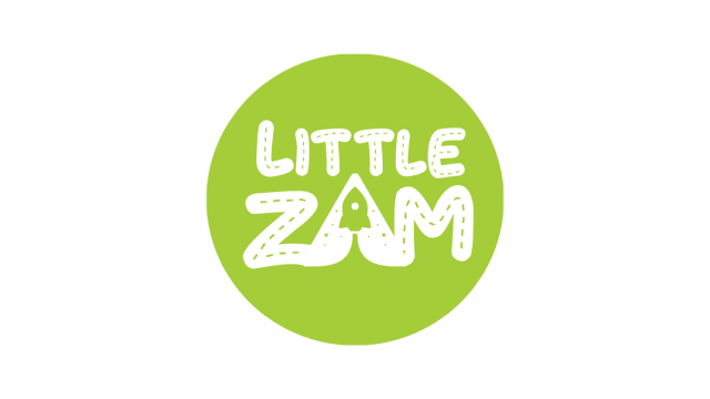 Little Zam
