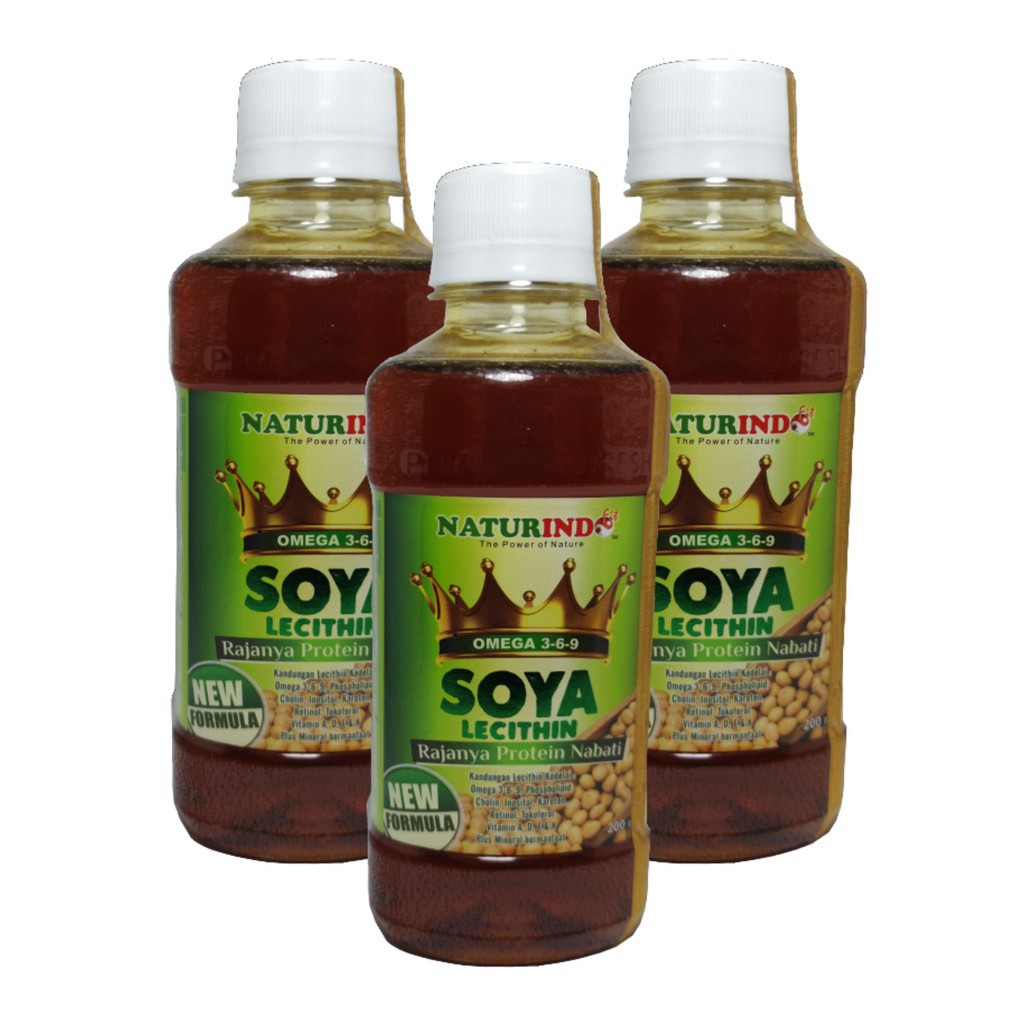 Solusi Masalah Ibu Hamil Dan Menyusui Obat Herbal Gondok Oles Obat Lambung Hypertensi Ambeien Asam Urat Kolesterol Kesemutan-1