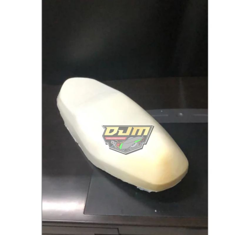 Busa Jok ORI motor Yamaha Vega ZR