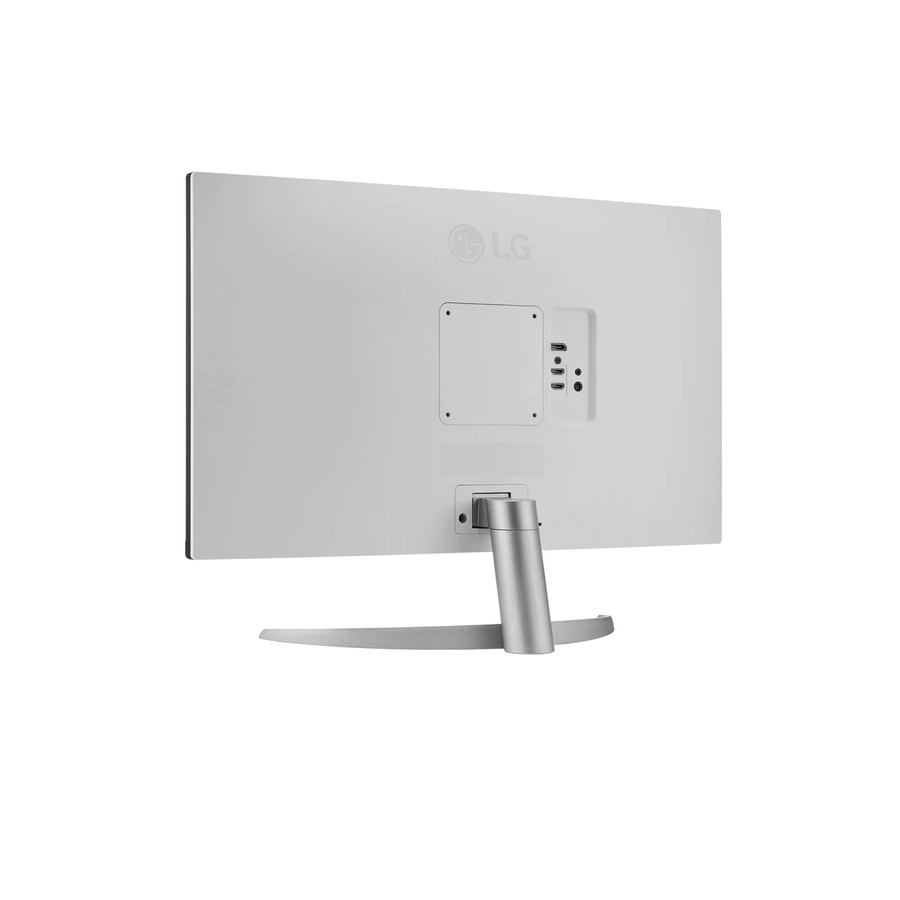 Monitor LG 27&quot; LED 27UP600 UHD 4K IPS Panel