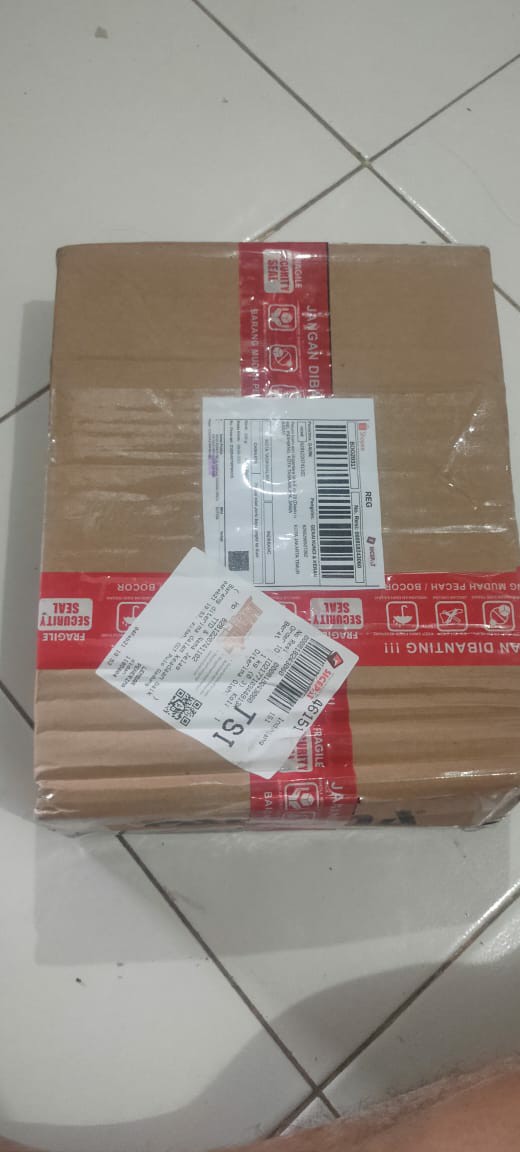 Ring Kunci Pintu Handle Gagang Pintu Eschucheon Ecp 234 Mab