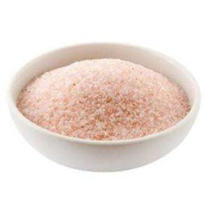 

Banyak Peminat Nature's Market Garam Sehat 500g 66R~