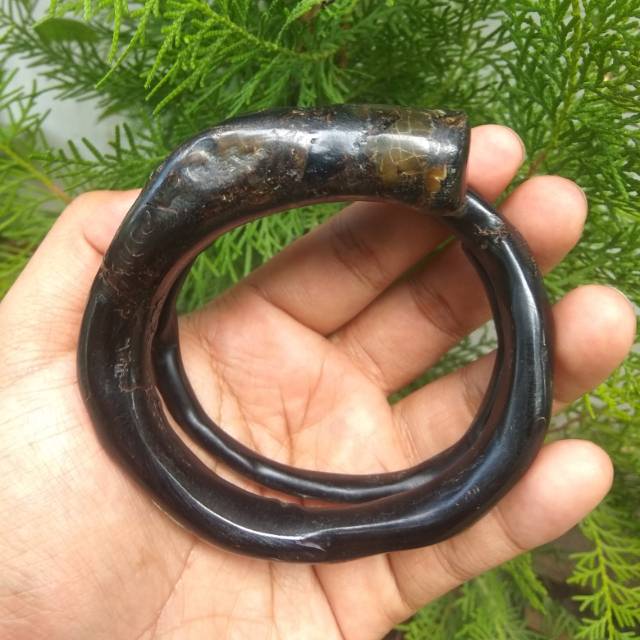 GELANG AKAR BAHAR JUMBO /GELANG AKAR BAHAR /gelang akar Bahar jumbo berbatu
