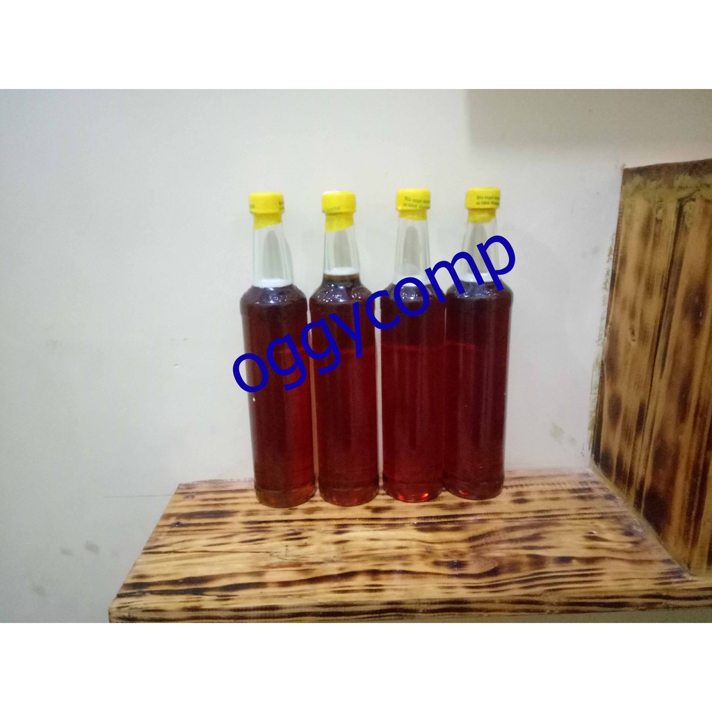 

Madu baduy odeng madu badui odeng