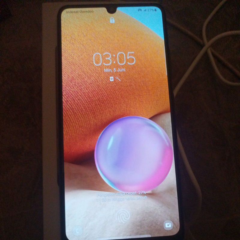 Samsung a32 8/128