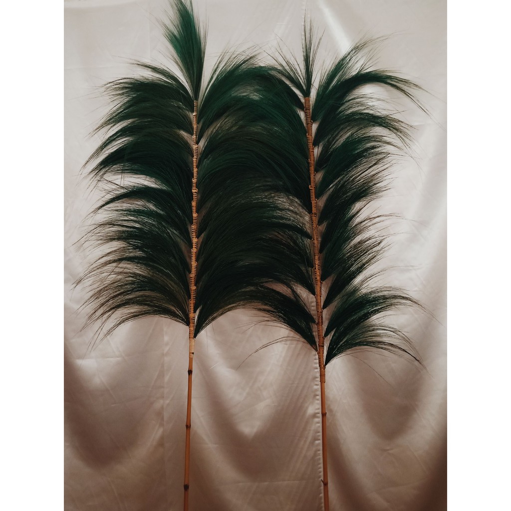 Home Decor Stick Rayung / Rayung Premium