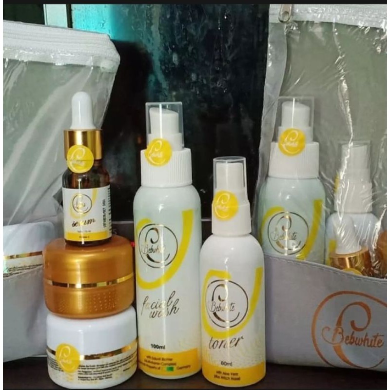 cream BBC ori 1 paket