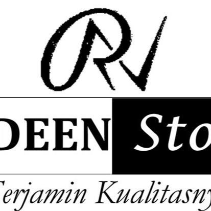 radeenstore