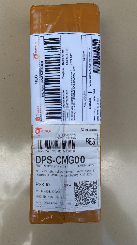 Anggrek Dendrobium Botol Hybrid Siap Aklimatisasi