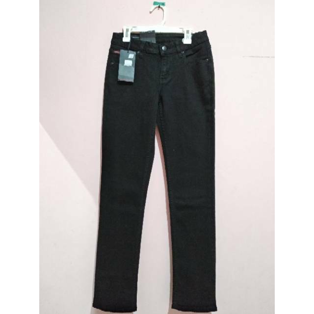 Jeans lee cooper