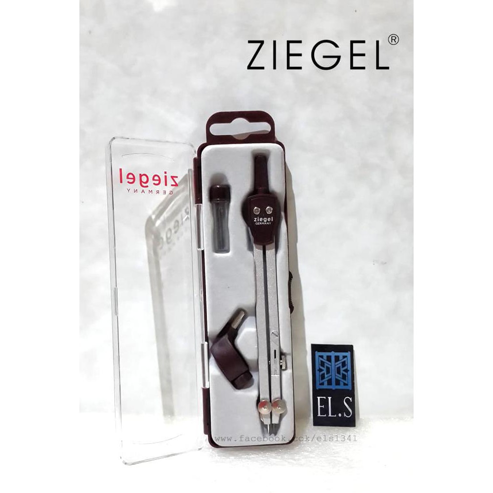 

DISKON HARGA Jangka Ziegel DR283