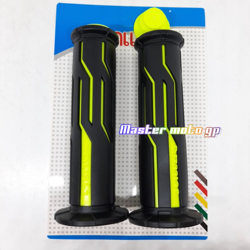 grip laser thailand Grip garis digital tulisan thailand Grip motif DIGITAL thailook laser handfat thailand Hanfat laser thailook Nmax aerox adv pcx beat Vario freego lexi