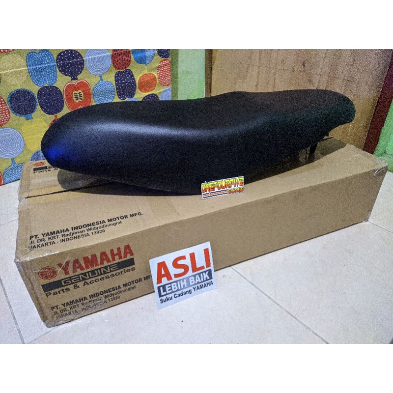 jok mio smile Original Yamaha