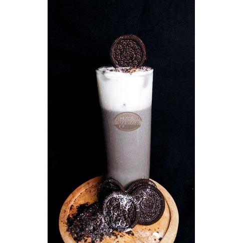 

Bubuk Minuman Aneka Rasa 1kg