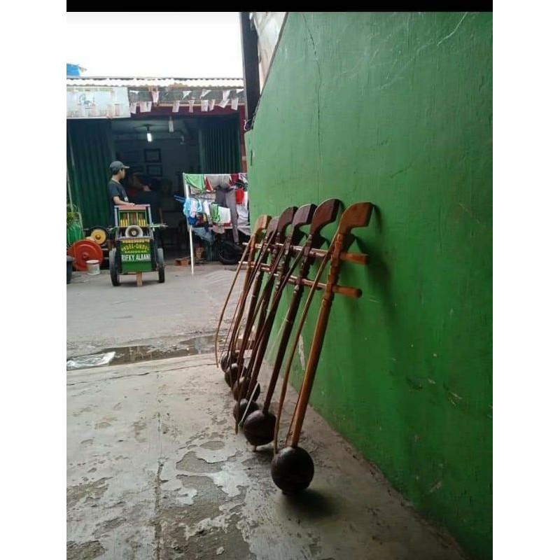 Alat Musik Tehyan Murah Langsung Dari Tempat Pembuatannya