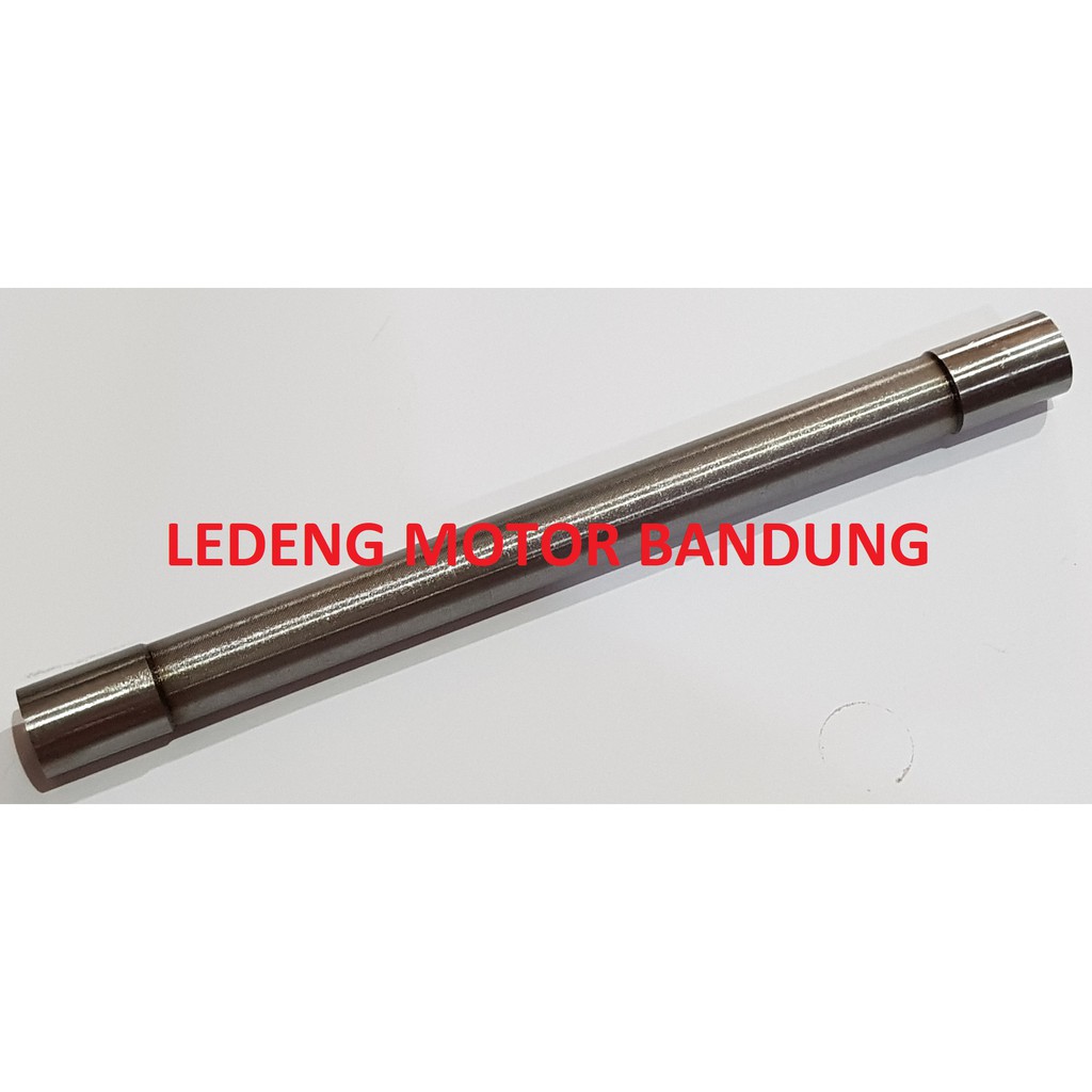 As Bos Arm Yamaha Scorpio Bosh Fork Swing Lokal