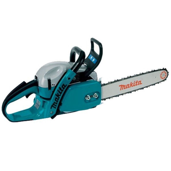 Makita DCS 520 Mesin Gergaji Potong Pohon - Petrol Chainsaw tools n