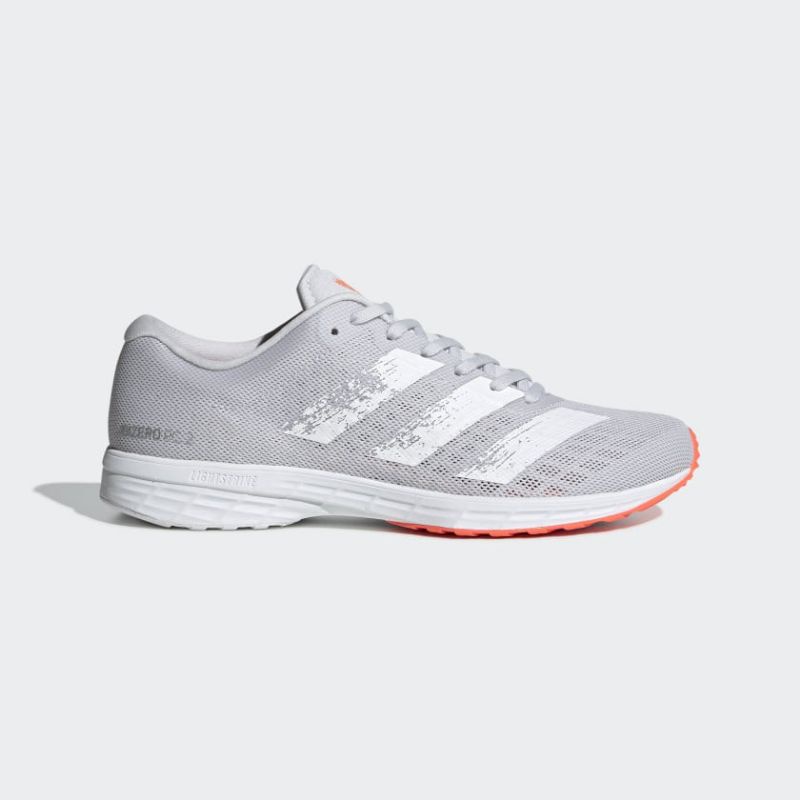 Adidas Adizero RC 2 Women Running Shoes