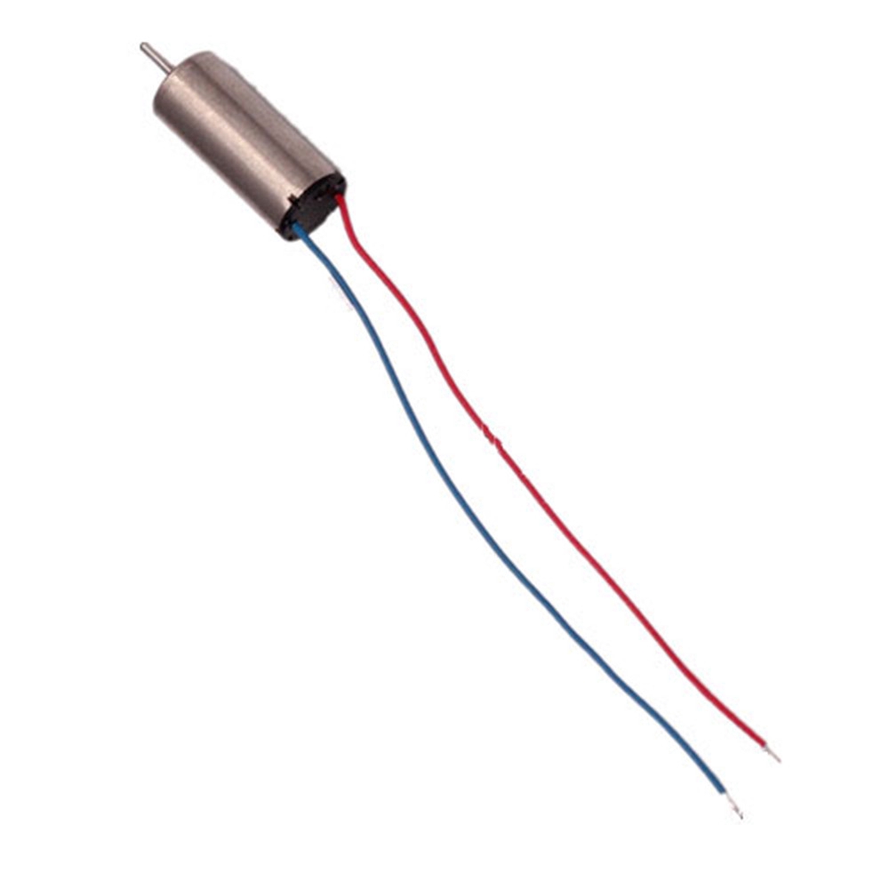 ✫〖ready to ship/COD〗✫Motor Mini Tipe 614 Micro Motor DC 3.7V Hollow