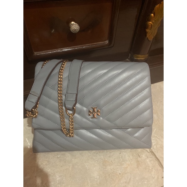 preloved tas torry Burch