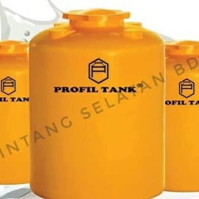 TOREN AIR PROFIL 550L