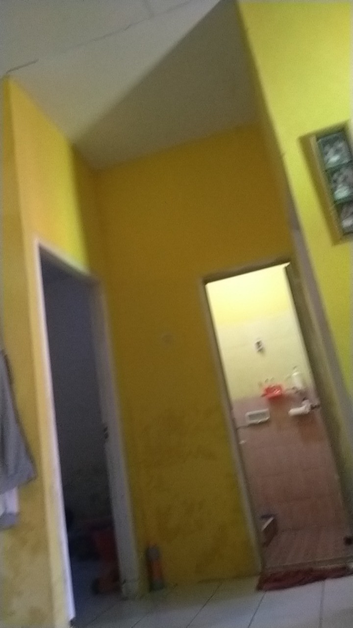 Grosir - Fitting Pipa - Socket - 3/4 Inch - Aw - Rucika