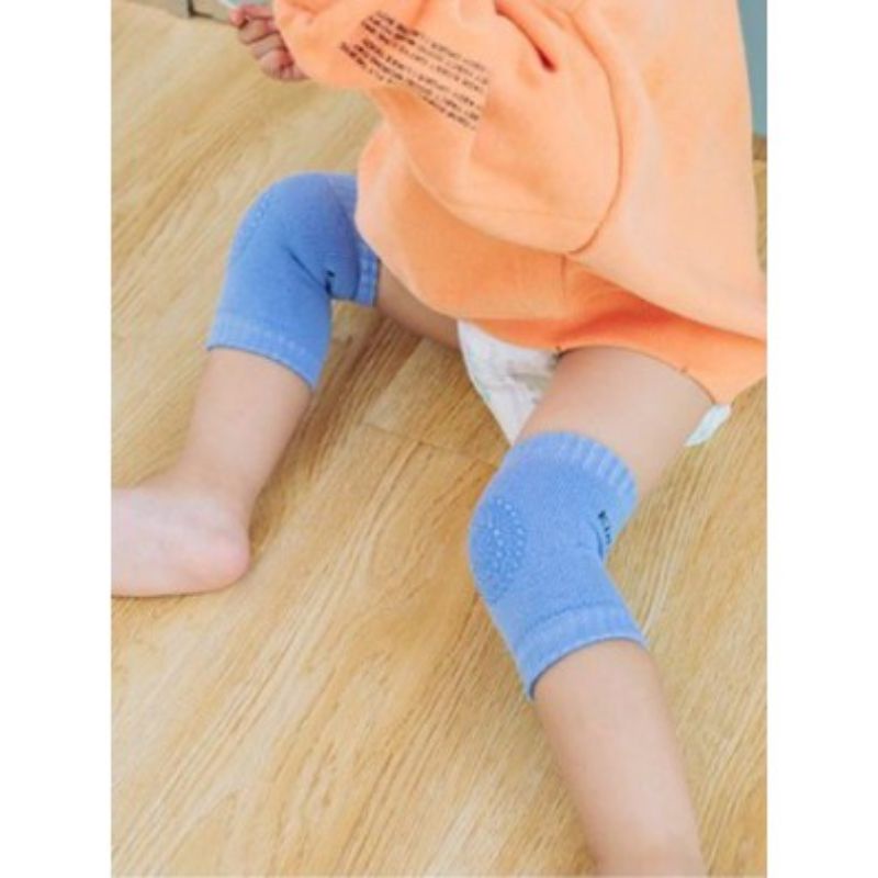 PELINDUNG LUTUT BAYI KNEE PROTECTOR