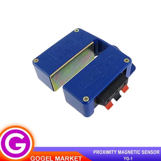 Elevator sensor level, proximity sensor lift YG-1