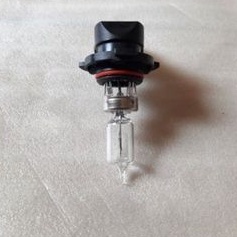 Bohlam hb3 12v 60w sylvania Origianl