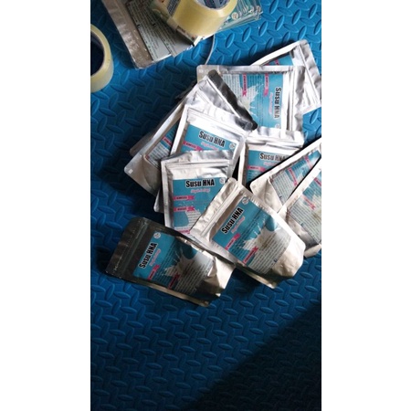 Penggemuk HNA,Penggemuk Ampuh,Penggemuk Herbal,Penggemuk cepat,penggemuk merata,penggemuk aman ,