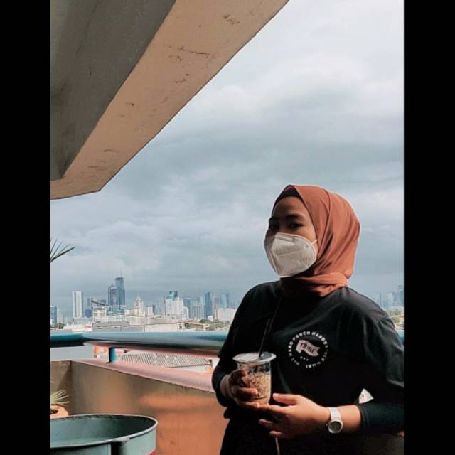 syifahusein_