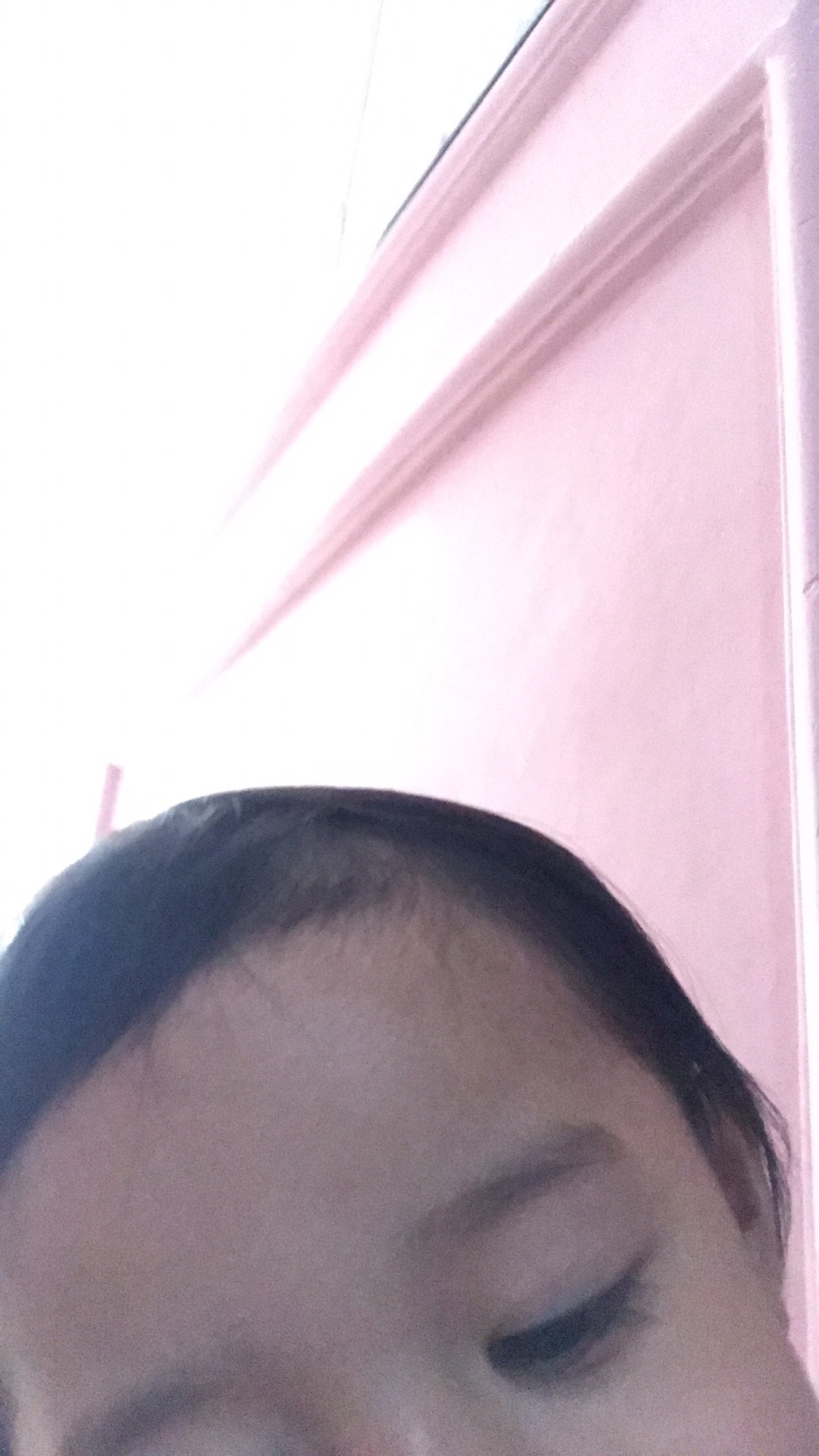 Lamp Holder Single Socket E27 Dengan Dudukan Payung