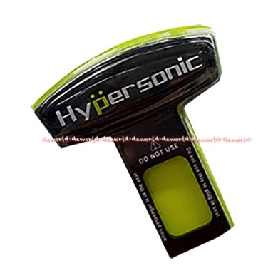 Hypersonic Vechicle Seat Belt Buckle Alat Seat Belt Mobil Alat untuk Pengaman Kendaraan Sabuk Pengaman Di Mobil Hyper Sonic Hiper Sonic Seatbelt Sabuk Kursi ikat Pinggang Aman