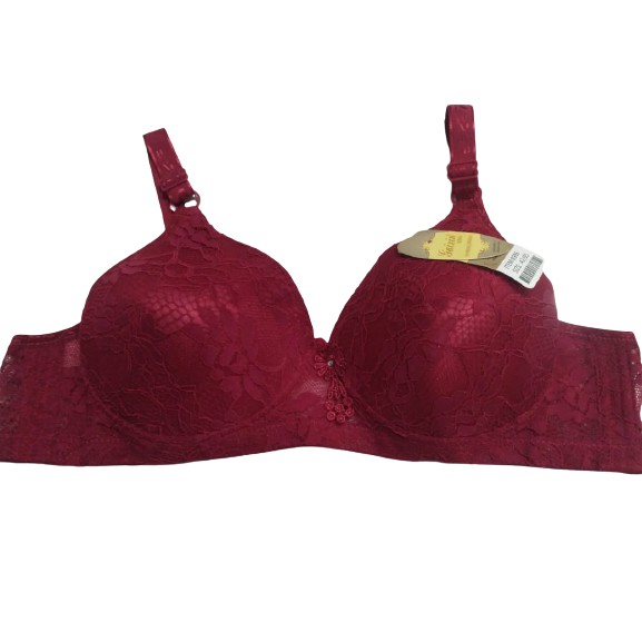 Bra BH brukrat Cup Jumbo cup C jumbo Gaixin 8986 Jumbo Big size 42-48