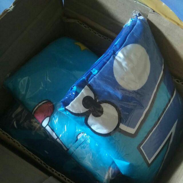 JENDELA GORDEN JENDELA KARAKTER HORDENG KARAKTER TIRAI JENDELA GORDEN JENDELA KARAKTER HORDENG KARAKTER TIRAI