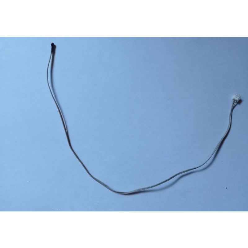 TERMIS , THERMISTOR AC SINGLE