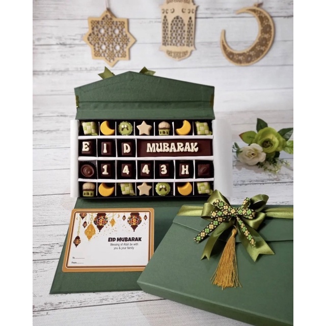 

Hampers/Hampers Lebaran/Hampers Ied fitri/Hampers Premium/Hampers Mukenah/Hampers Jilbab/Hampers Sarung/Hampers Couple/Parcel/Parcel lebaran/Parcel islami/Hampers coklat /Parcel Coklat